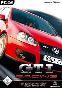 Descargar Wolkswagen GTI Racing [English] por Torrent